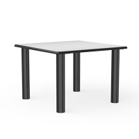 Laminate Tables (154801)
