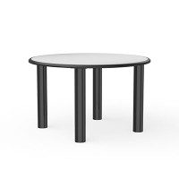 Laminate Tables (154805)