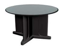 Laminate Tables (154827)