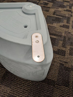 Laminate Tables (154832)