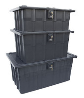 Containers (154904)