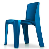 Standard Chair (154907)