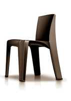 Standard Chair (154915)