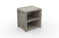 NightStands (154946)