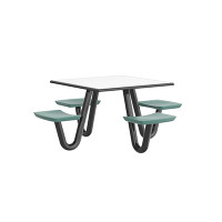 Anchor Tables (155228)