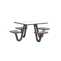 Anchor Tables (155234)
