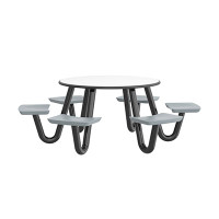 Anchor Tables (155258)