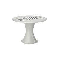 Laminate Tables (155329)