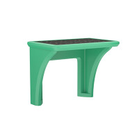 Chairs, Tables and Desks (155543)