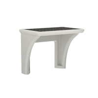 Chairs, Tables and Desks (155548)