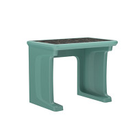 Chairs, Tables and Desks (155549)