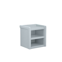 NightStands (155608)