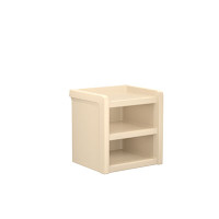 NightStands (155612)