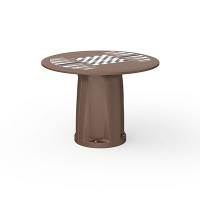 Laminate Tables (155621)