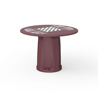 Laminate Tables (155622)