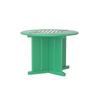 Laminate Tables (155686)