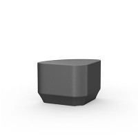 Laminate Tables (155769)