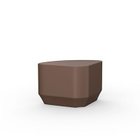 Laminate Tables (155781)