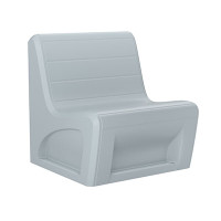 Floor Mounted Chairs (155859)