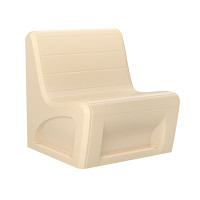 Floor Mounted Chairs (155863)