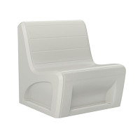 Floor Mounted Chairs (155865)