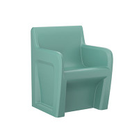 Floor Mounted Chairs (155890)