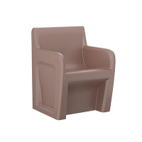 Floor Mounted Chairs (155892)