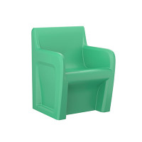 Floor Mounted Chairs (155895)