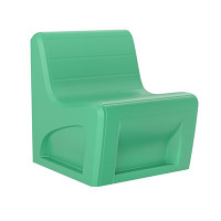 Floor Mounted Chairs (156176)