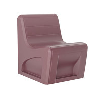 Floor Mounted Chairs (156205)