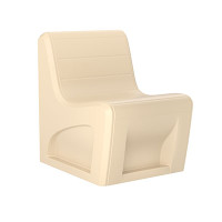 Floor Mounted Chairs (156210)