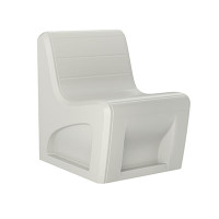 Floor Mounted Chairs (156213)