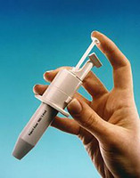 Medical Supplies (161650)