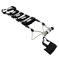 Traction Splints (161963)