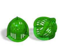 Hydrorevolution (204150)