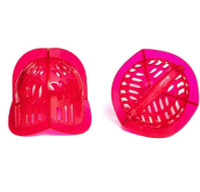 Hydrorevolution (204152)