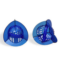 Hydrorevolution (204153)