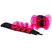 Hydrorevolution (204156)