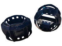 Hydrorevolution (204159)