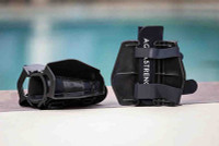 Hydrorevolution (204162)