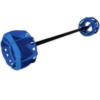 Hydrorevolution (204165)