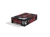 Strapit Athletic, Kinesiology & Activetapes (240116)