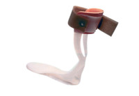 AFO Orthosis Support (241607R)