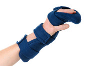 Comfy Splints Hand (242882)