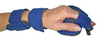 Comfy Splints Hand (243323R)