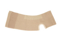 Ankle Braces (247591)