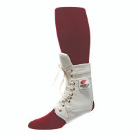 Ankle Braces (247623)