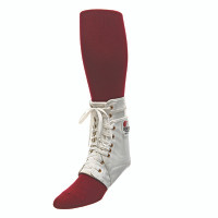 Ankle Braces (247644)