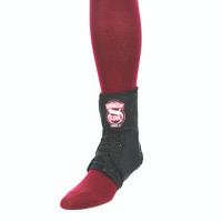 Ankle Braces (247693)