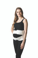 Maternal Support (247802)